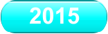 2015