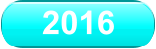 2016