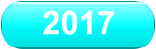2017