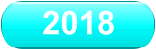 2018