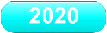 2020