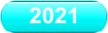2021