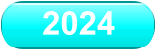 2024