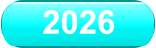 2026