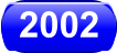 2002
