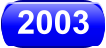 2003