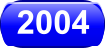 2004