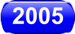 2005