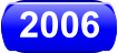 2006