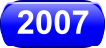 2007