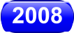 2008