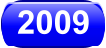 2009