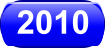 2010