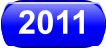 2011