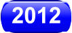 2012