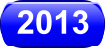 2013