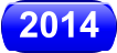 2014