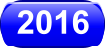 2016
