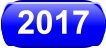 2017