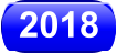 2018