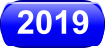 2019