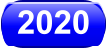 2020