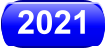 2021