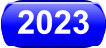 2023
