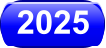 2025