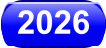 2026