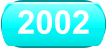 2002