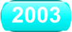 2003