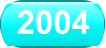 2004