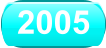 2005