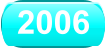 2006