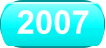 2007