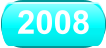 2008