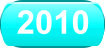 2010