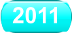 2011