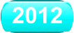 2012