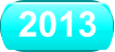 2013