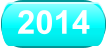 2014