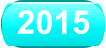 2015