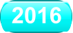 2016
