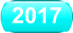 2017