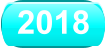 2018