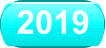 2019