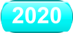 2020