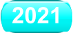 2021