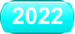 2022